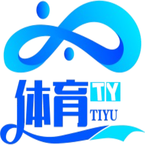 综合体育资讯圈