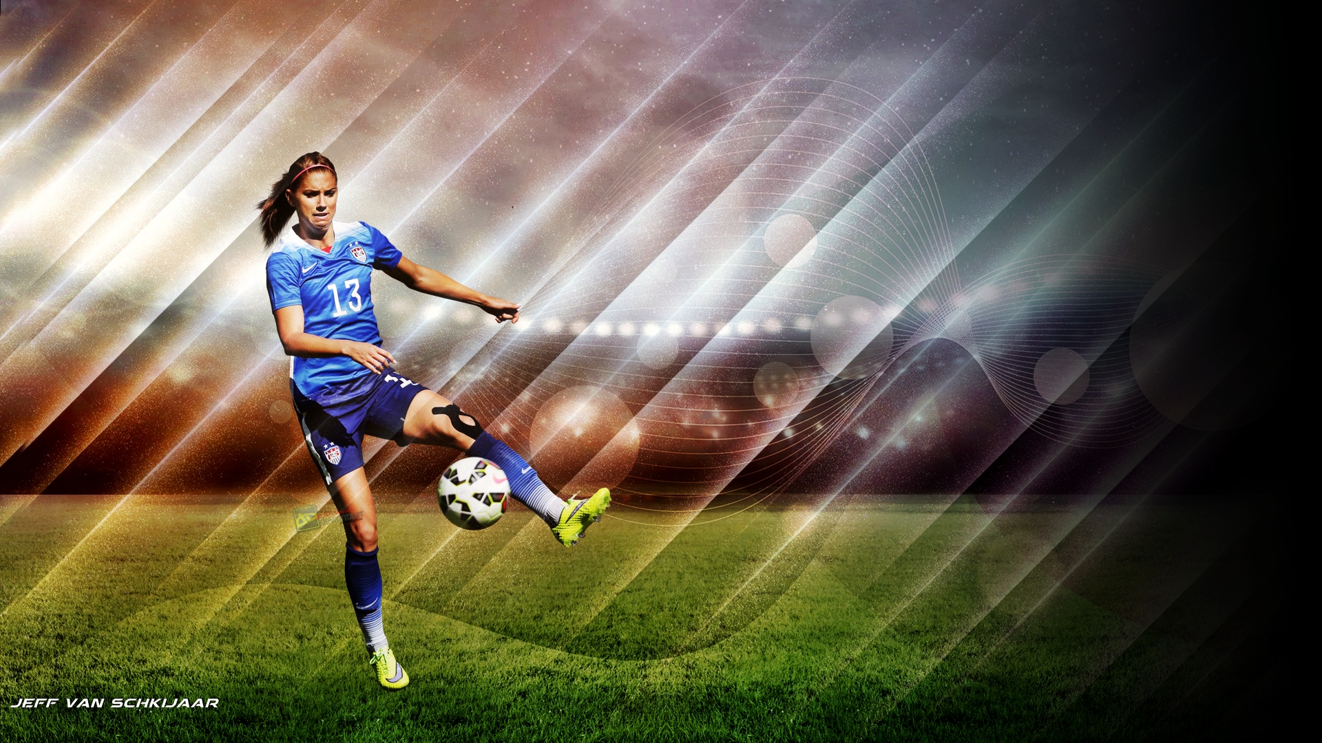 中国U23正式赛事  从未输过越南U23，99年奥预赛两局  7-0对手