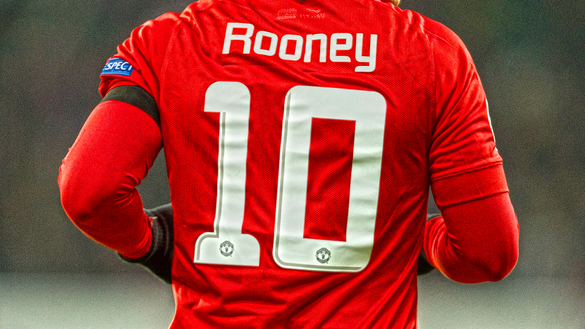 太阳报：英格兰队世界杯赛  驻地为英式精品酒店，营造“家”的感觉