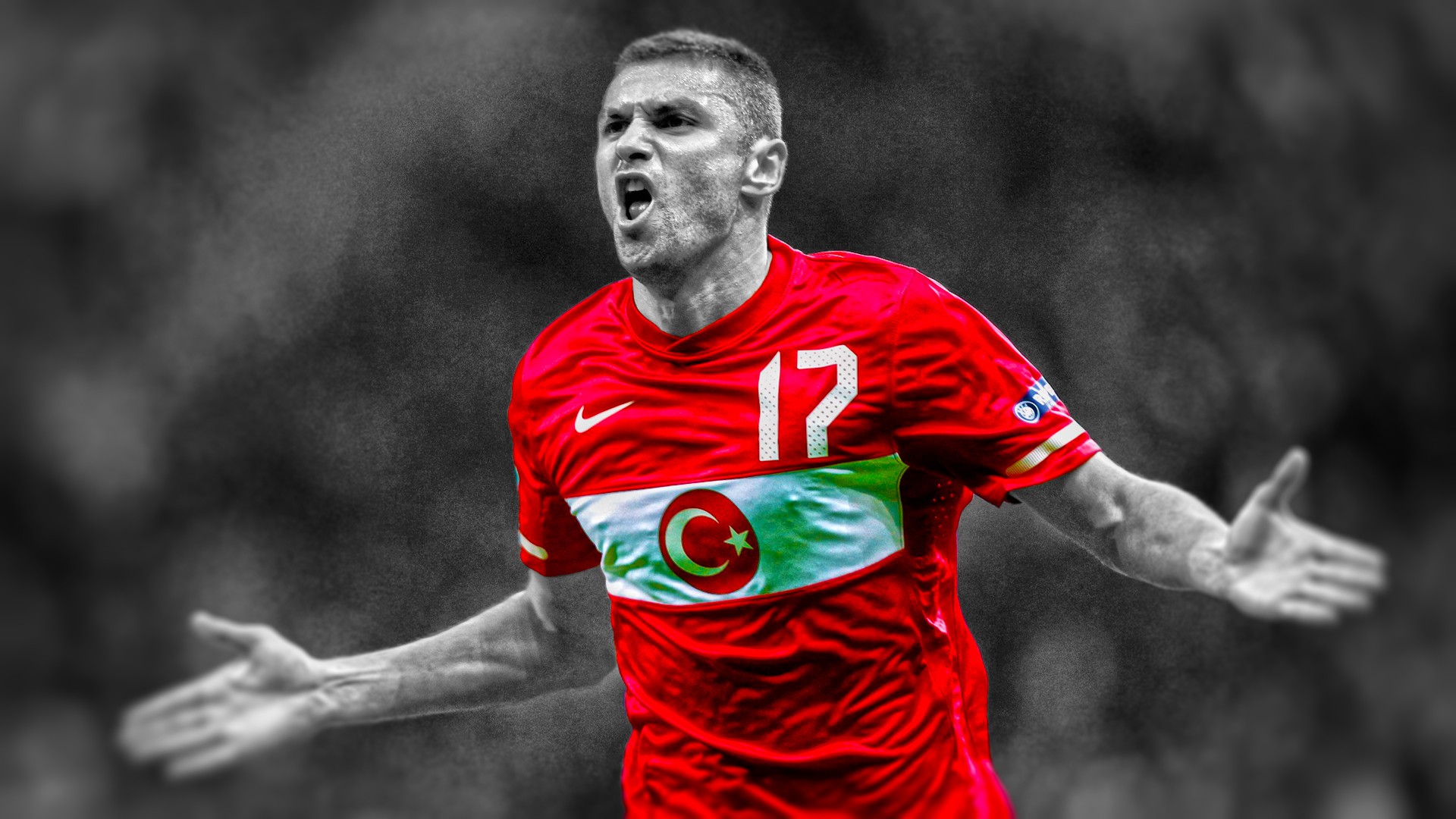 太阳报:英超前场球员挂牌出售豪宅,价值350万镑面积约743平米