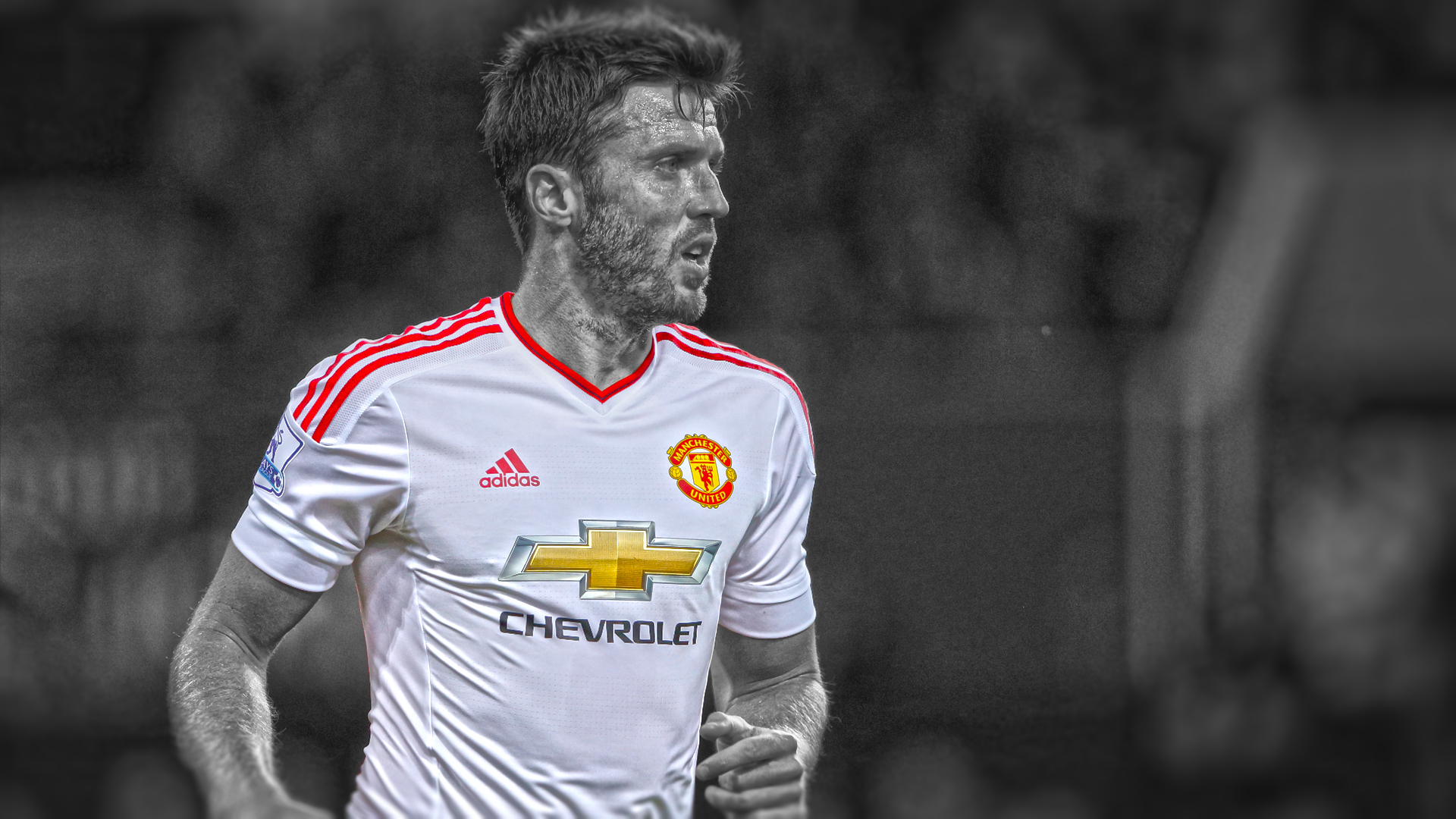 瓜帅：斯通斯负伤  了&缺席时间不确定 福登竞技状态  良好时是一颗钻石