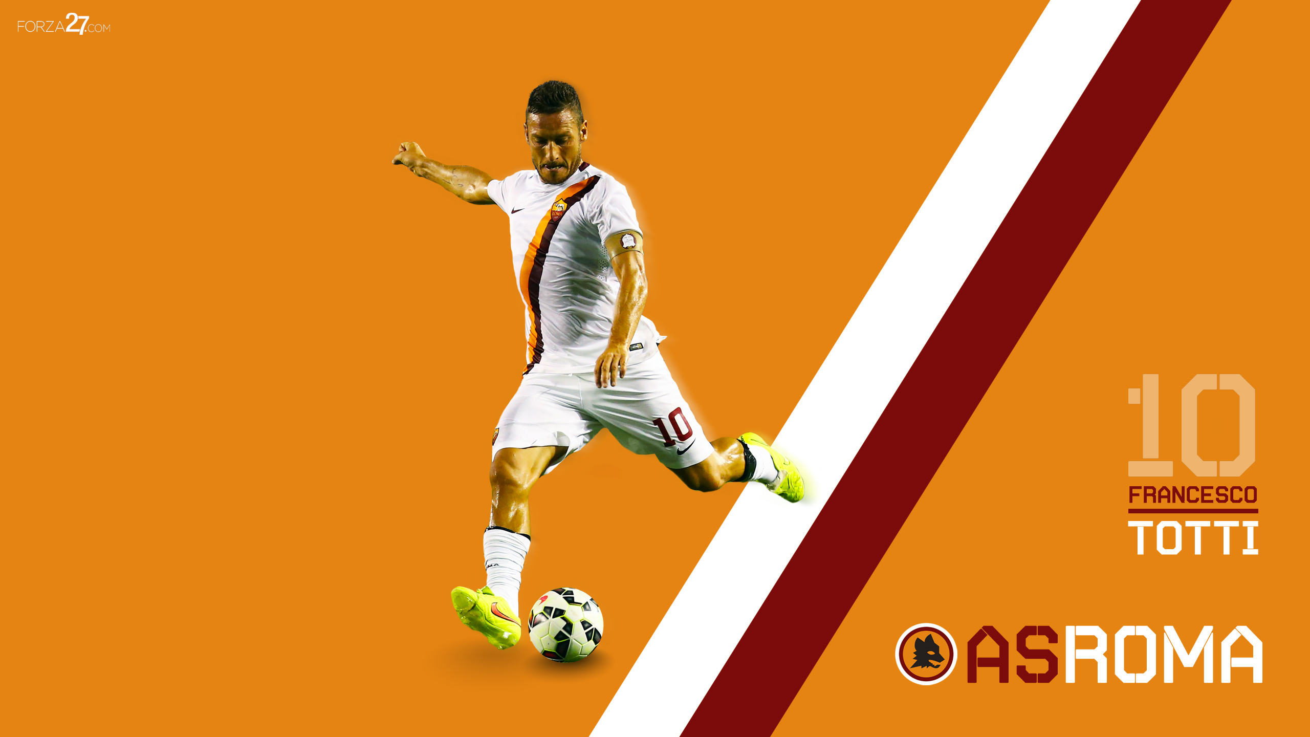 Qatar SC vs Majed Mohamed: A Close Wing Defense Battle