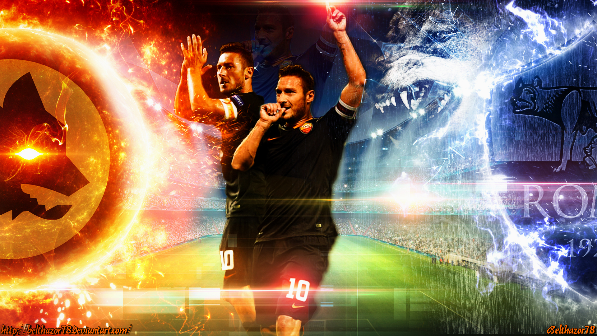 客场应战 负于勒沃库森,马塞利诺:黄潜全方位被压制,包括强度和节奏