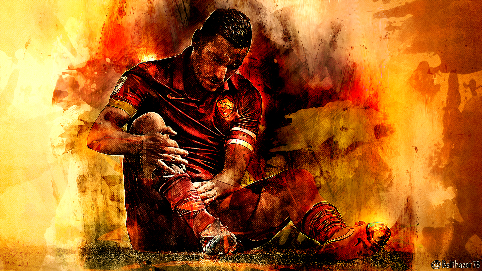 媒体人:申花津门虎被罚10分,因上次已经被罚6分这次属于惯犯