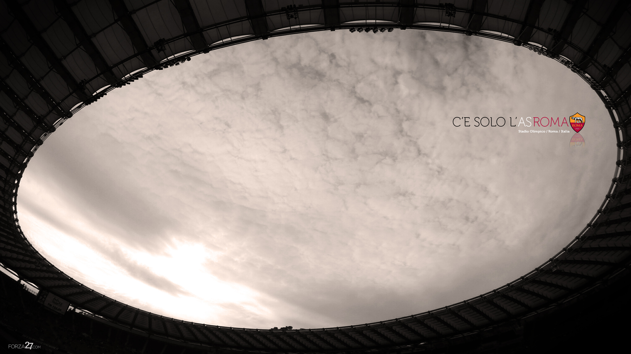 队报：马特塔因膝盖有问题转会米兰告吹，水晶宫对此感到惊讶