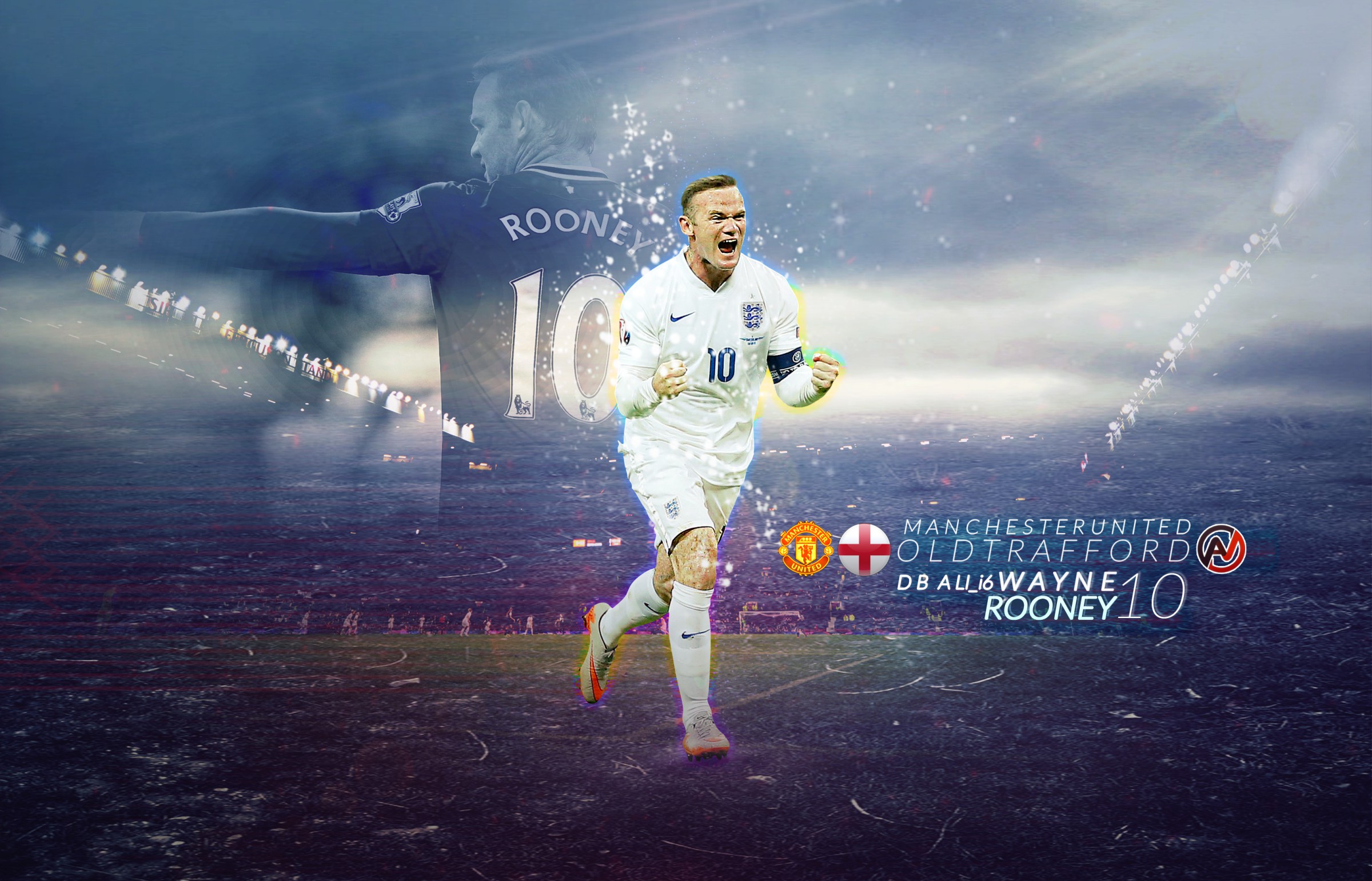 B费本赛季英超82次创造机会领跑所有球员，比第二名多32次