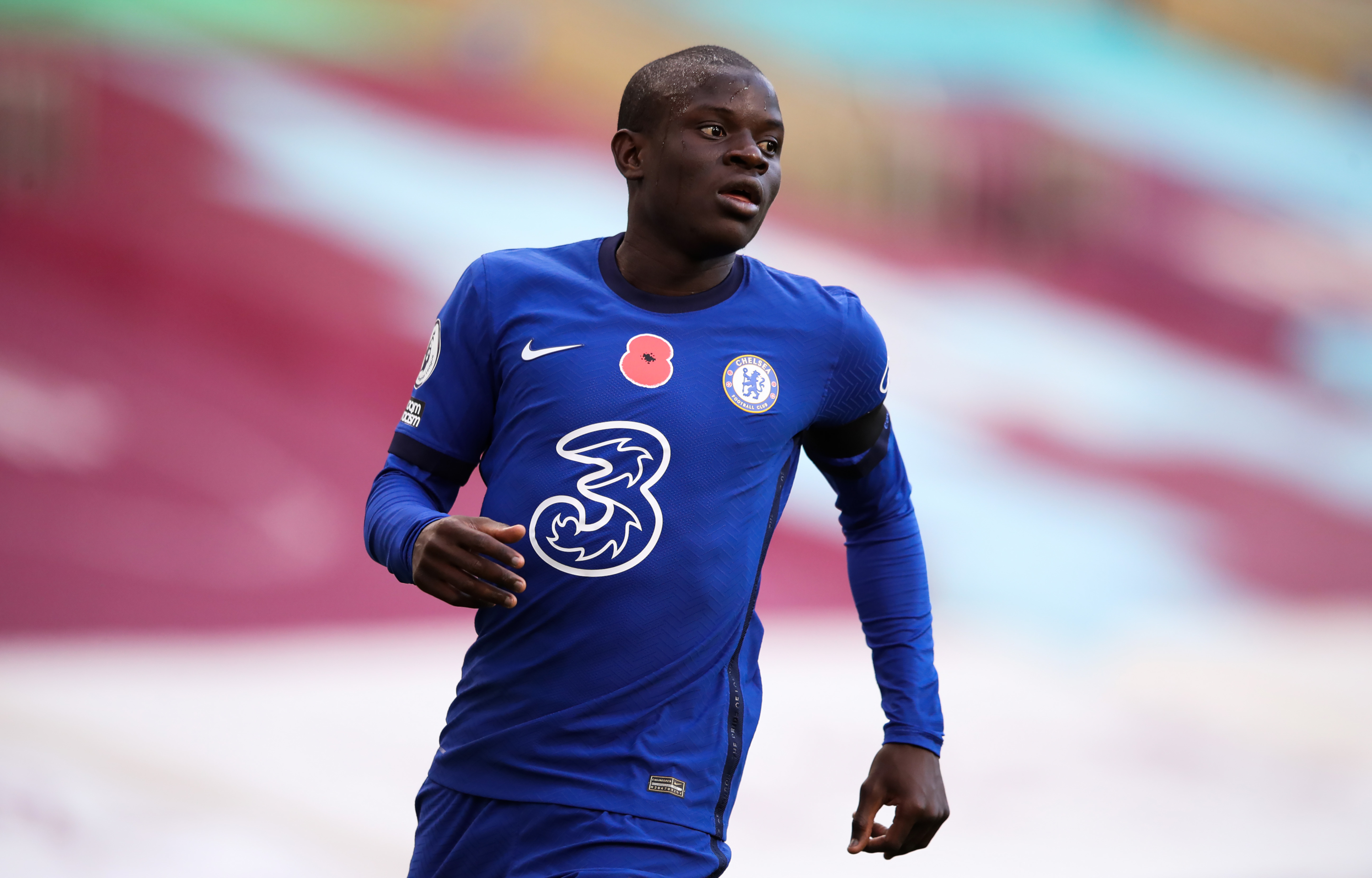 硬仗！国米意甲客战帕尔马28次，战绩7胜7平14负占下风