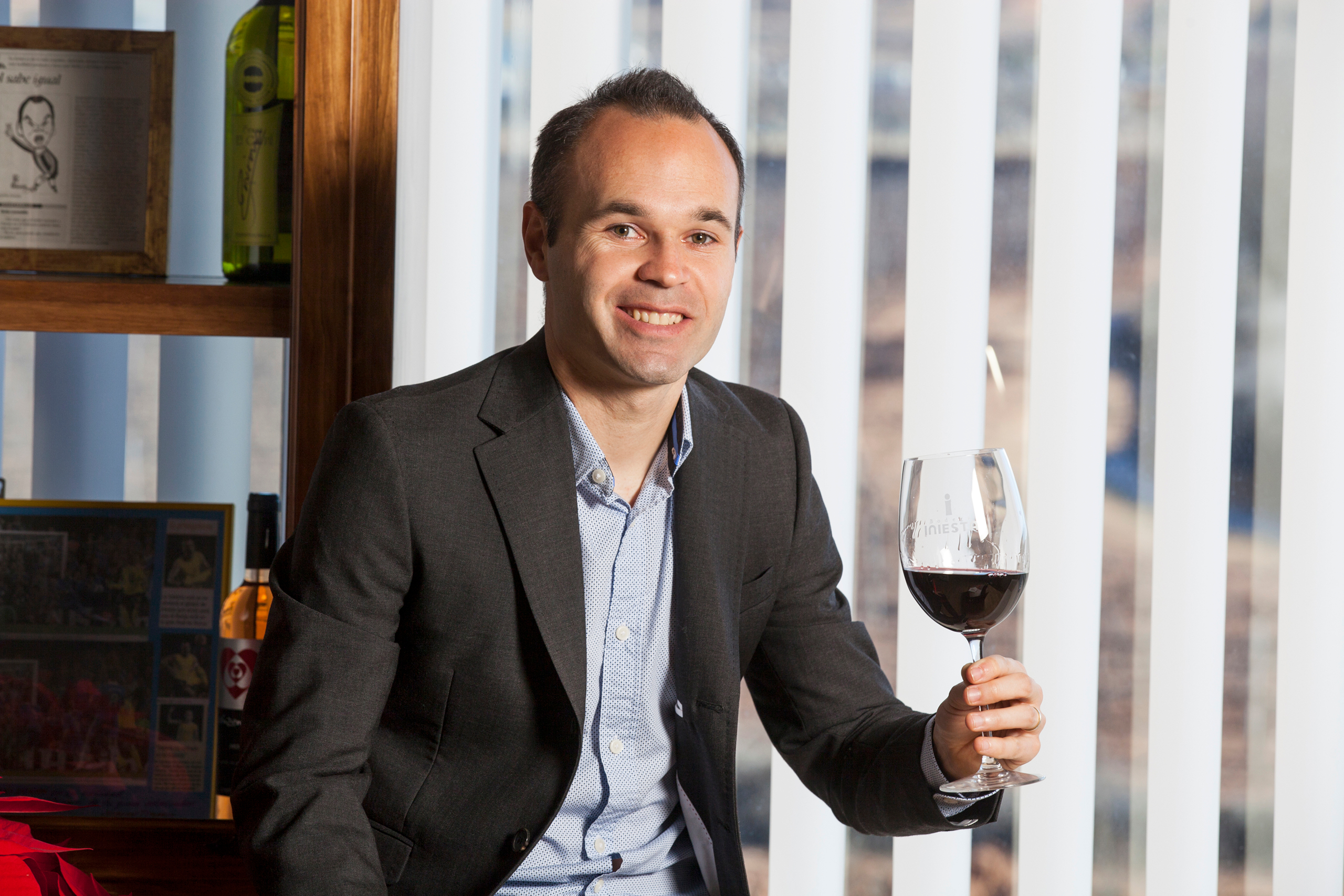 执行停赛！切尔西主帅马雷斯卡本轮停赛一场，只能在媒体席观战